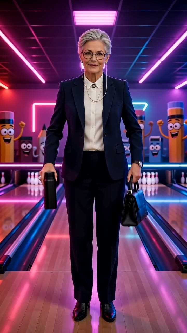 STELLA vs Finanzamt Bowling Still