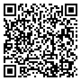 QR Beispiel Brief
